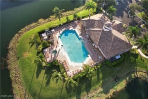 8550 Kingbird Loop, Estero, FL 33967 - MLS#225074361