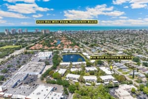 876 Gulf Pavilion Dr 101, Naples