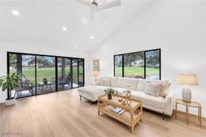 34 Water Oaks Way, Naples, FL 34105 - MLS#225074364