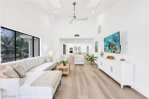 34 Water Oaks Way, Naples, FL 34105 - MLS#225074364