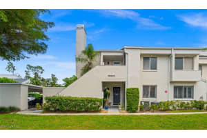 3052 Kings Lake Boulevard, Naples, FL 34112 - MLS#225074366