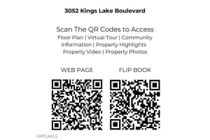 3052 Kings Lake Boulevard, Naples, FL 34112 - MLS#225074366