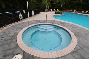 MLS# 225074369, Bonita Springs, Florida 34135