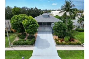 480 Worthington Street, Marco Island, FL 34145 - MLS#225074370