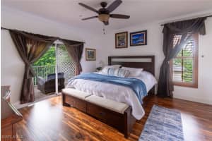 480 Worthington Street, Marco Island, FL 34145 - MLS#225074370