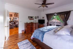 480 Worthington Street, Marco Island, FL 34145 - MLS#225074370