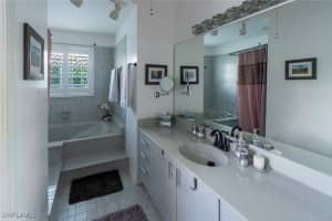 480 Worthington Street, Marco Island, FL 34145 - MLS#225074370