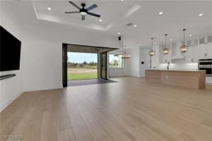 3748 Everglades Blvd NE, Naples, FL 34120 - MLS#225074371