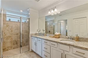 43031 Greenway Boulevard, Babcock Ranch, FL 33982 - MLS#225074373