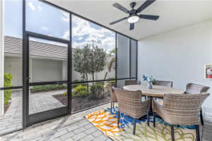 43021 Greenway Boulevard, Babcock Ranch, FL 33982 - MLS#225074374