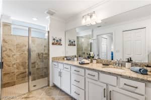 43021 Greenway Boulevard, Babcock Ranch, FL 33982 - MLS#225074374