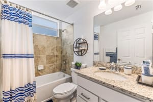 43021 Greenway Boulevard, Babcock Ranch, FL 33982 - MLS#225074374