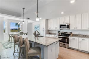 43000 Greenway Blvd 112 Punta Gorda, FL 33982 - Off Market