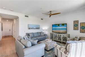 43000 Greenway Blvd 112 Punta Gorda, FL 33982 - Off Market