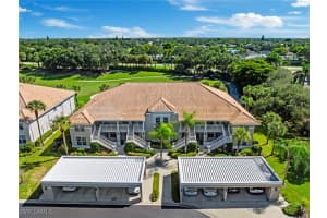 2405 Harmony Lane, Naples, FL 34109 - MLS#225074376