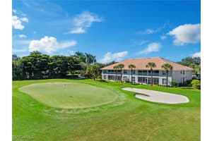 2405 Harmony Lane, Naples, FL 34109 - MLS#225074376