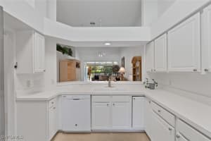 2405 Harmony Lane, Naples, FL 34109 - MLS#225074376