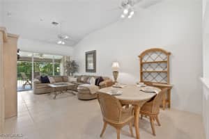 2405 Harmony Lane, Naples, FL 34109 - MLS#225074376