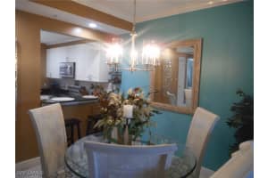 2080 1st Street, Fort Myers, FL 33901 - MLS#225074377