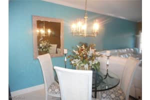 2080 1st Street, Fort Myers, FL 33901 - MLS#225074377