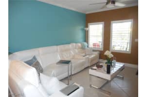 2080 1st Street, Fort Myers, FL 33901 - MLS#225074377