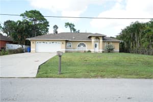 8347 Caloosa Rd, Fort Myers 8347 Caloosa Rd, Fort Myers