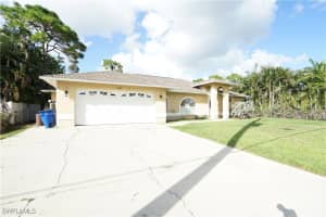 8347 Caloosa Road, Fort Myers, FL 33967 - MLS#225074380