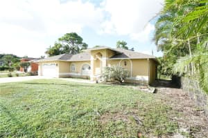8347 Caloosa Road, Fort Myers, FL 33967 - MLS#225074380