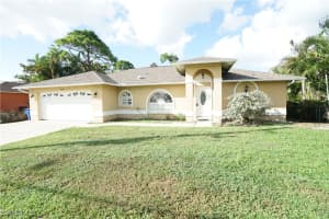 8347 Caloosa Road, Fort Myers, FL 33967 - MLS#225074380
