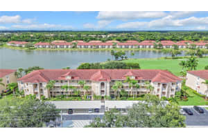 2720 Cypress Trace Circle, Naples, FL 34119 - MLS#225074381