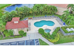 2720 Cypress Trace Circle, Naples, FL 34119 - MLS#225074381