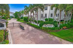 780 Bentwater Circle, Naples, FL 34108 - MLS#225074382