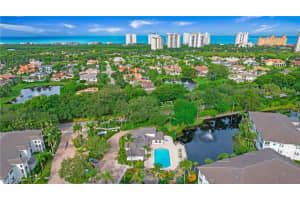 780 Bentwater Circle, Naples, FL 34108 - MLS#225074382