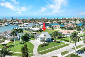 810 Arcadia Court, Marco Island, FL 34145 - MLS#225074384