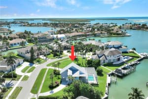 810 Arcadia Court, Marco Island, FL 34145 - MLS#225074384