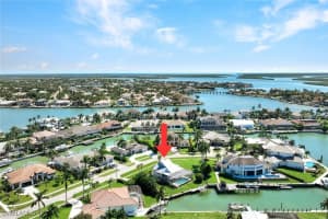810 Arcadia Court, Marco Island, FL 34145 - MLS#225074384