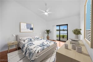 3302 Arlette Drive, Naples, FL 34109 - MLS#225074386