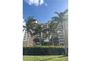 4182 Bay Beach Lane, Fort Myers Beach, FL 33931 - MLS#225074389