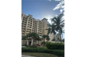 4182 Bay Beach Lane, Fort Myers Beach, FL 33931 - MLS#225074389