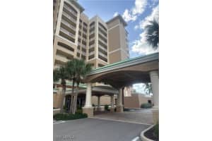 4182 Bay Beach Lane, Fort Myers Beach, FL 33931 - MLS#225074389