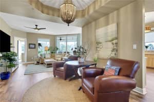 4182 Bay Beach Lane, Fort Myers Beach, FL 33931 Sold 12/19/25