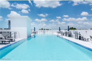 875 6th Avenue, Naples, FL 34102 - MLS#225074390