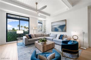 875 6th Avenue, Naples, FL 34102 - MLS#225074390