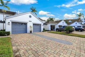 5928 Sand Wedge Lane, Naples, FL 34110 - MLS#225074391