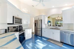 5928 Sand Wedge Lane, Naples, FL 34110 - MLS#225074391