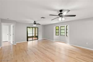 27673 Tennessee Street, Bonita Springs, FL 34135 - MLS#225074392
