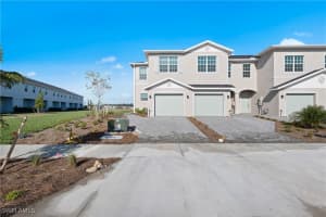 14799 White Pearl Road, Babcock Ranch, FL 33982 Sold 02/20/26