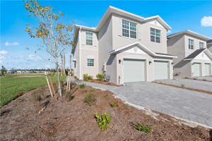 14799 White Pearl Road, Babcock Ranch, FL 33982 Sold 02/20/26