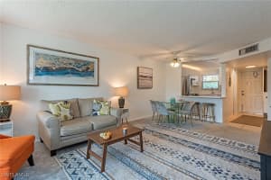 200 Forest Lakes Boulevard, Naples, FL 34105 - MLS#225074395