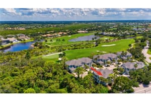 26000 Hammock Isle Court, Bonita Springs, FL 34134 - MLS#225074396